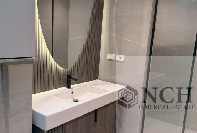 100925010 - Property Image 2