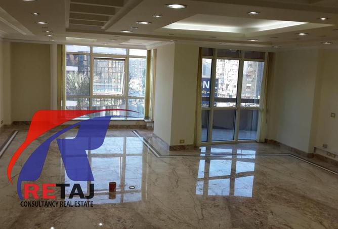 63140222 - صورة العقار 2