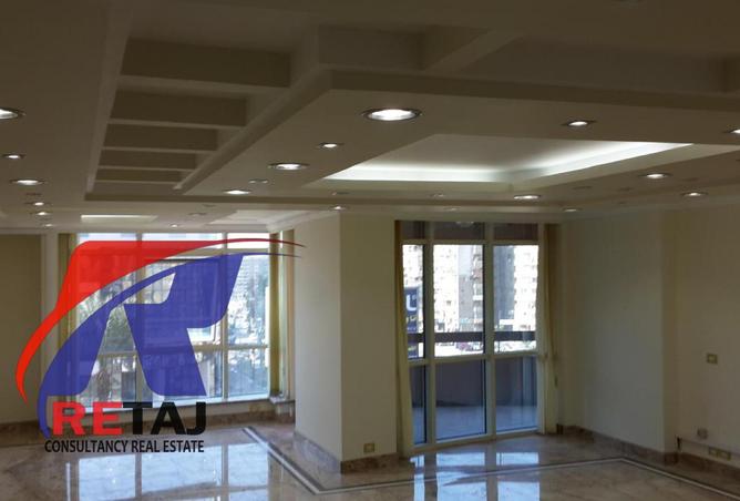 63140222 - الصورة الرئيسية للعقار