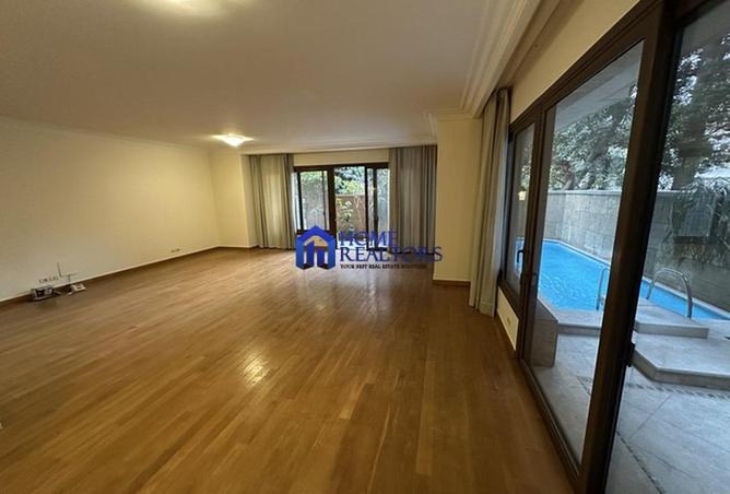 64391377 - Property Image 2