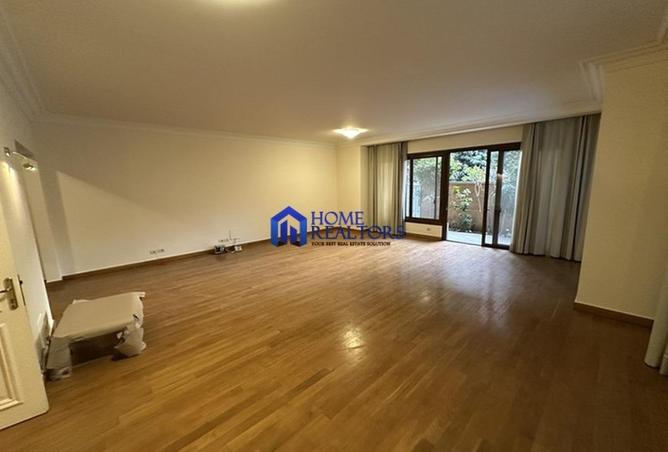 64391377 - Property Image 3