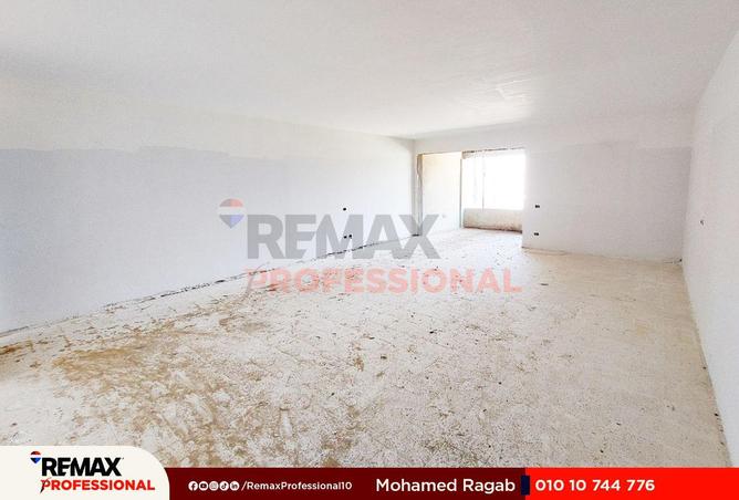 64139309 - صورة العقار 2