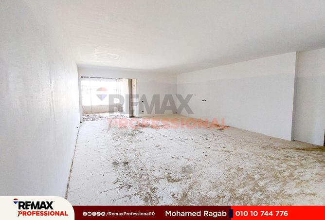 64139309 - صورة العقار 3