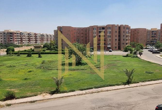 88134966 - Property Image 2