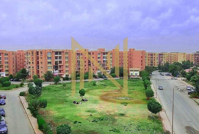 88134966 - Property Main Image