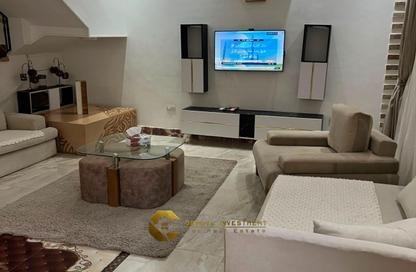 تاون هاوس - 4 غرف نوم - 4 حمامات للبيع في كونتيننتال ريزيدنس - كمبوندات الشيخ زايد - الشيخ زايد - الجيزة تاون هاوس - 4 غرف نوم - 4 حمامات للبيع في كونتيننتال ريزيدنس - كمبوندات الشيخ زايد - الشيخ زايد - الجيزة