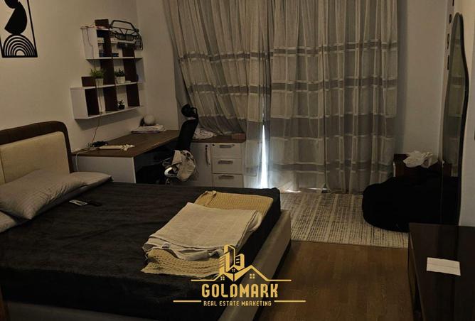 107970262 - صورة العقار 3