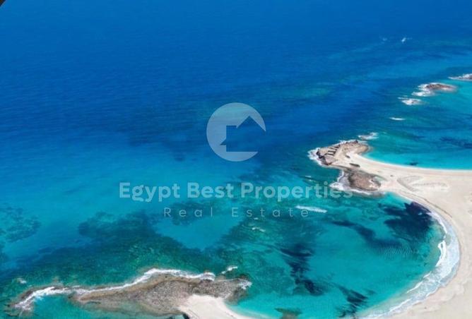 77334610 - Property Main Image