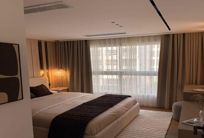 64127969 - Property Image 2