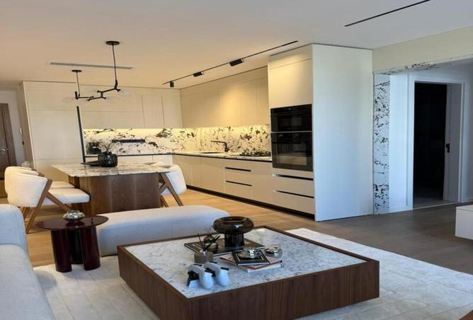 64127969 - Property Image 3