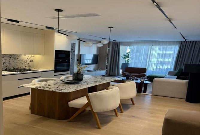 64127969 - Property Main Image