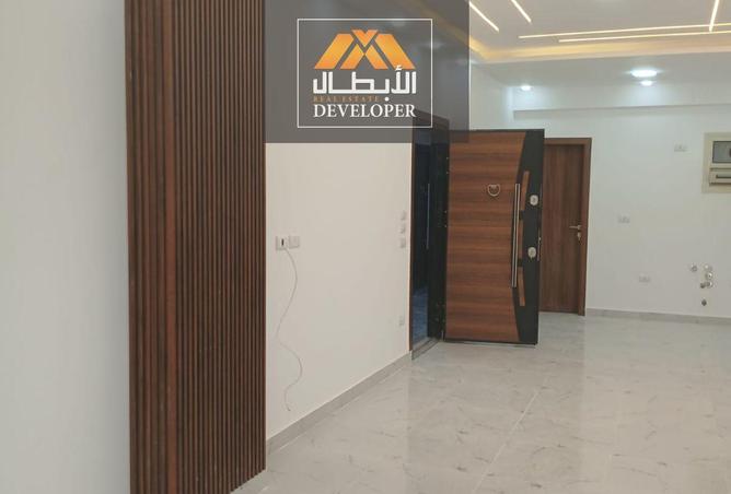 104039172 - صورة العقار 2