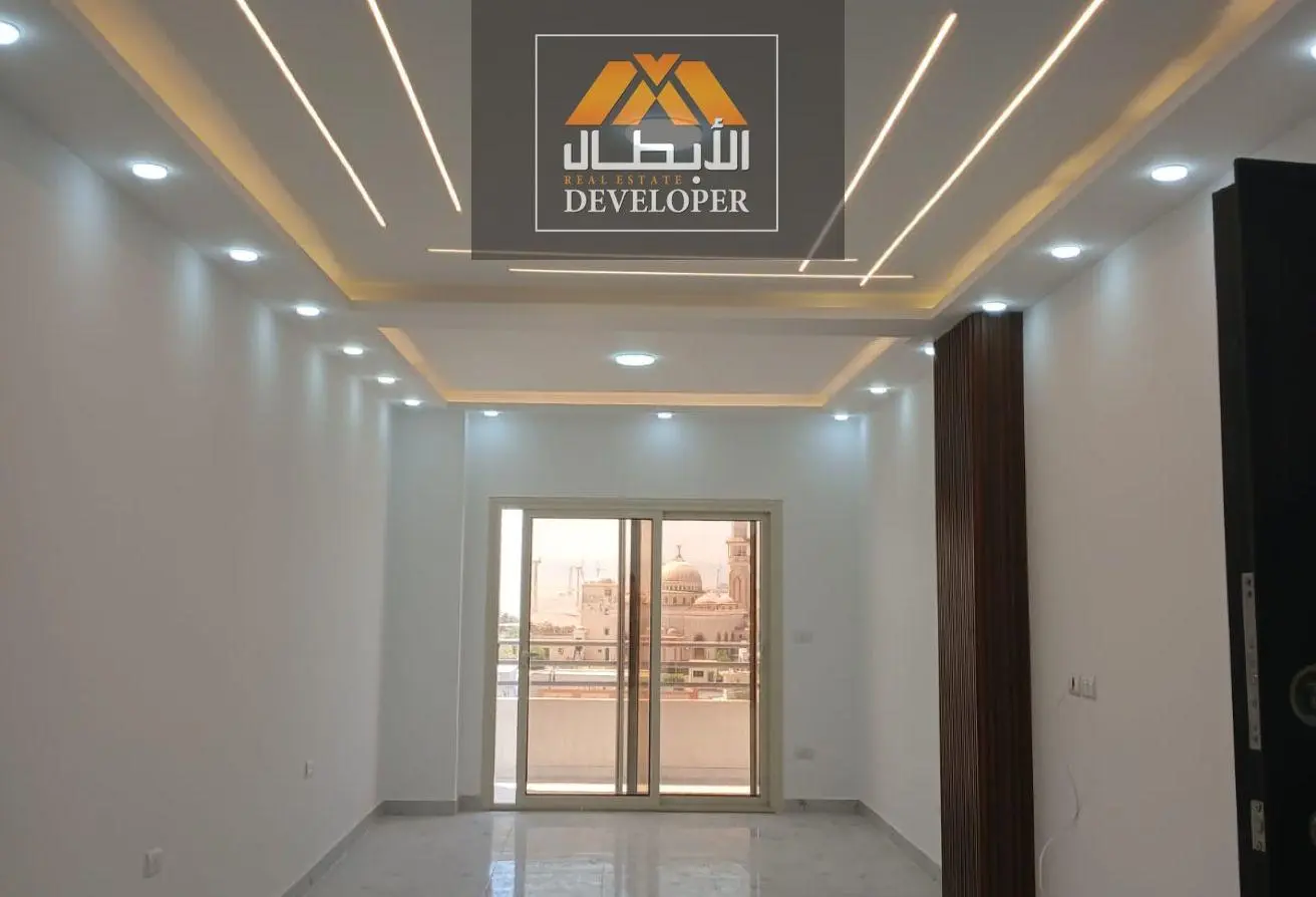 104039172 - الصورة الرئيسية للعقار