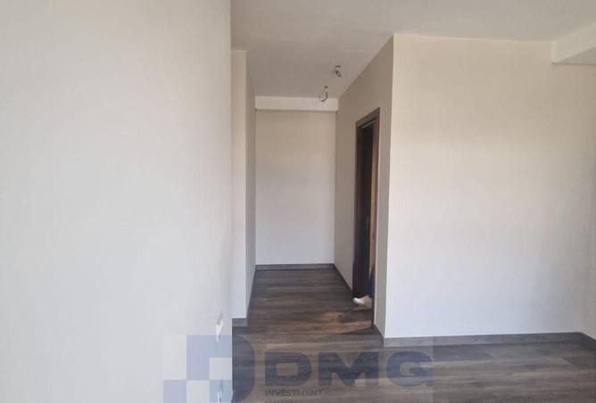 106848446 - صورة العقار 2