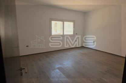 Apartment - 4 - 3 for rent in Orouba Axis - Area A - Ganoob El Acadimia - New Cairo City - Cairo