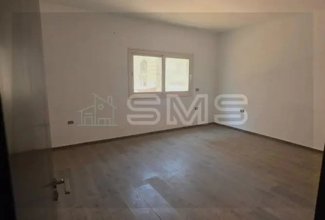 112976948 - Property Image 3