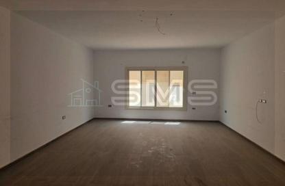 Apartment - 4 - 3 for rent in Orouba Axis - Area A - Ganoob El Acadimia - New Cairo City - Cairo