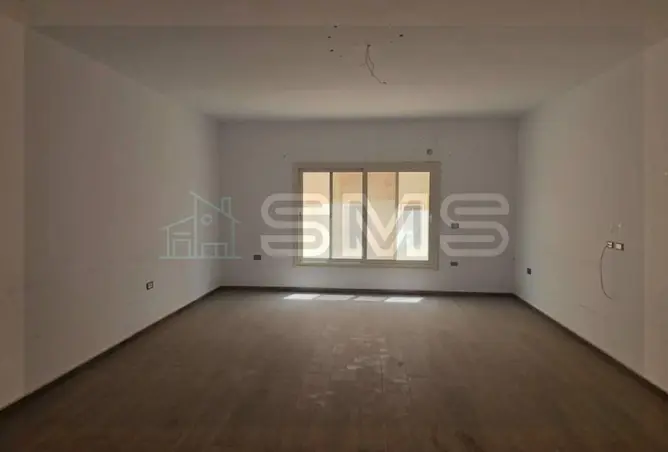 112976948 - Property Image 2