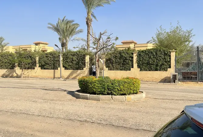110759620 - صورة العقار 2