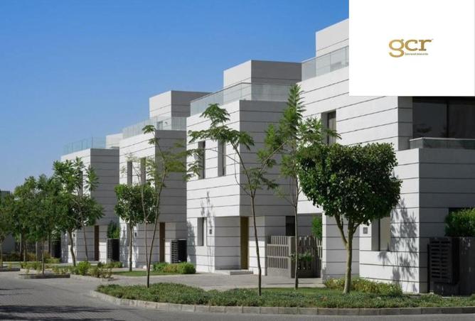 8519297 - صورة العقار 3