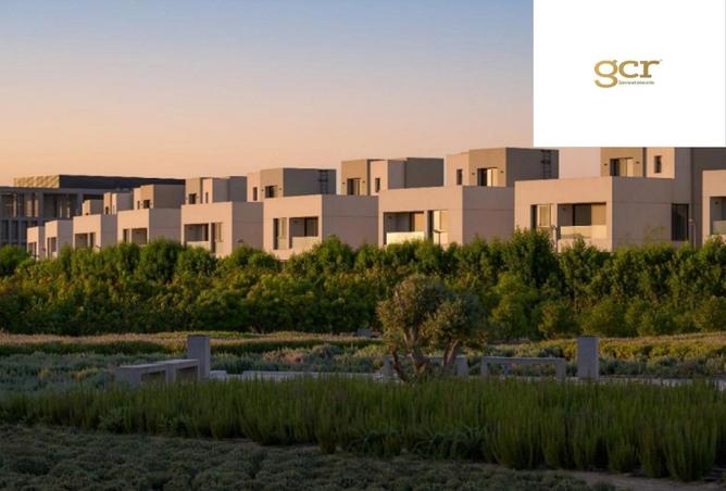 8519297 - الصورة الرئيسية للعقار