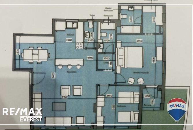 101771377 - Property Image 3