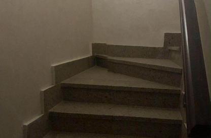 Twin House - 5 Bedrooms - 4 Bathrooms for rent in El Patio Oro - 5th Settlement Compounds - The 5th Settlement - New Cairo City - Cairo Twin House - 5 Bedrooms - 4 Bathrooms for rent in El Patio Oro - 5th Settlement Compounds - The 5th Settlement - New Cairo City - Cairo