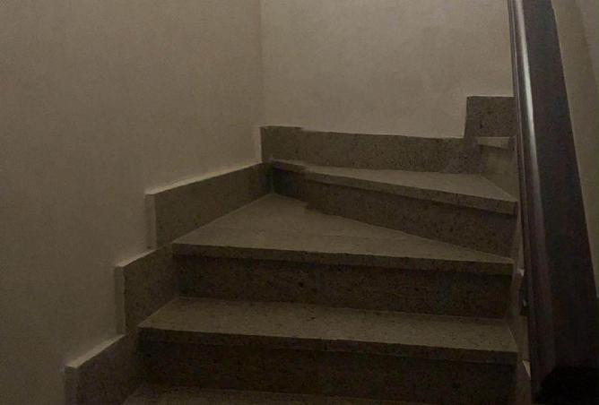 68539319 - صورة العقار 2