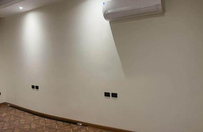 Twin House - 5 Bedrooms - 4 Bathrooms for rent in El Patio Oro - 5th Settlement Compounds - The 5th Settlement - New Cairo City - Cairo Twin House - 5 Bedrooms - 4 Bathrooms for rent in El Patio Oro - 5th Settlement Compounds - The 5th Settlement - New Cairo City - Cairo