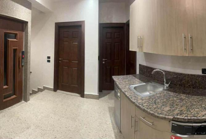 68539319 - الصورة الرئيسية للعقار