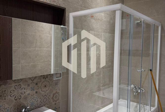 8692025 - Property Image 3