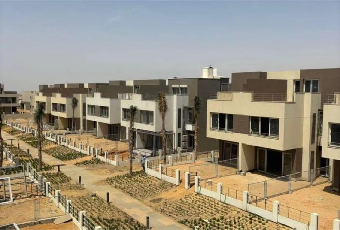 80264394 - الصورة الرئيسية للعقار