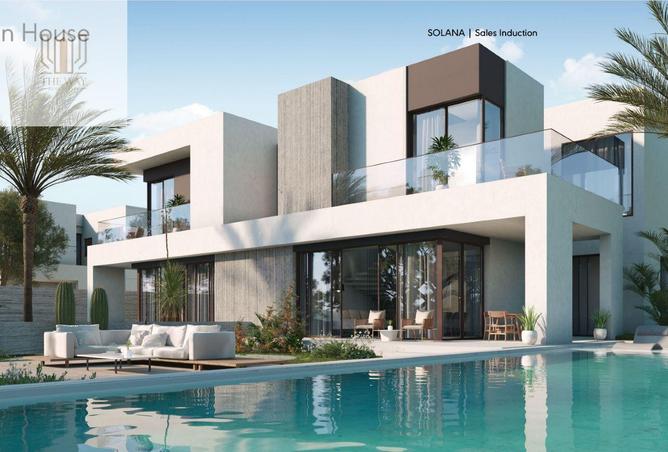 8573638 - صورة العقار 2