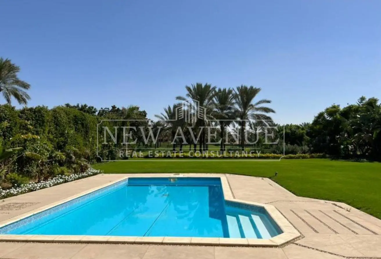 110471019 - Property Main Image
