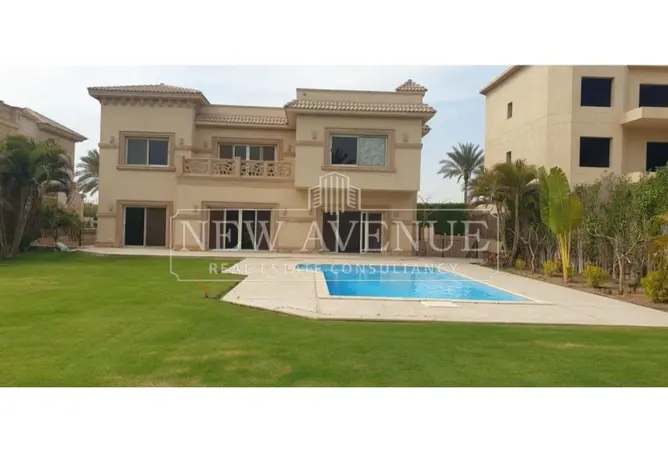 110471019 - Property Image 3