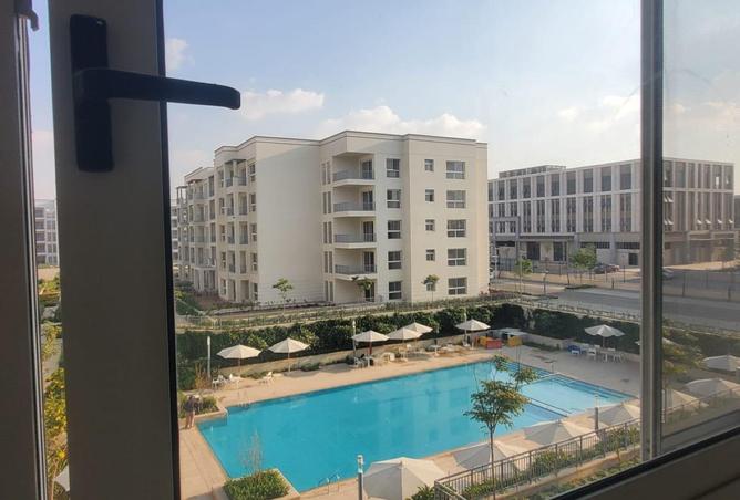 52714942 - صورة العقار 3