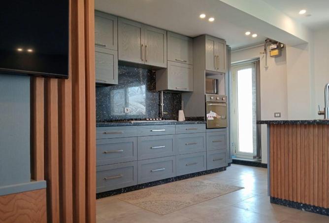 64897170 - Property Image 2