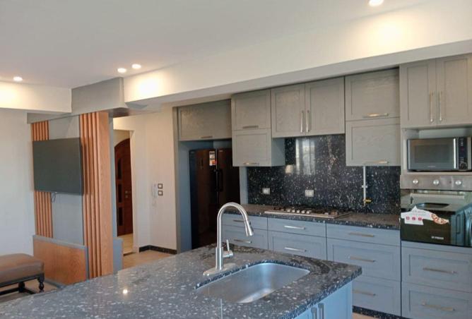 64897170 - Property Main Image