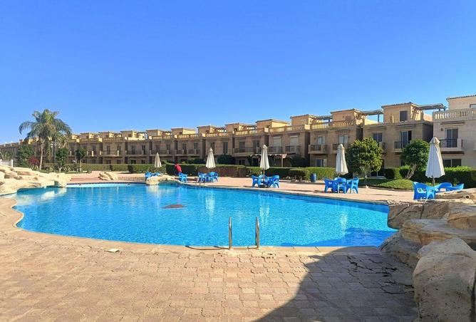 71903985 - صورة العقار 3