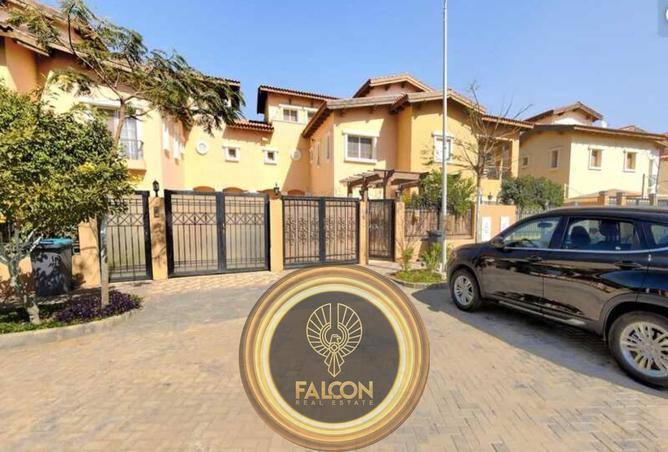 8566350 - صورة العقار 3