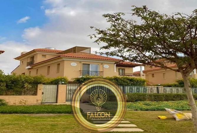 8566350 - الصورة الرئيسية للعقار