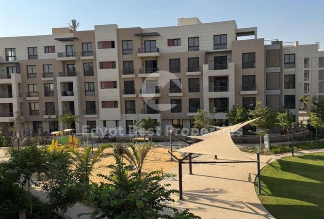 54501508 - Property Image 3