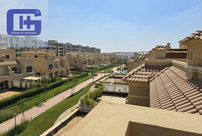 8522829 - Property Image 3