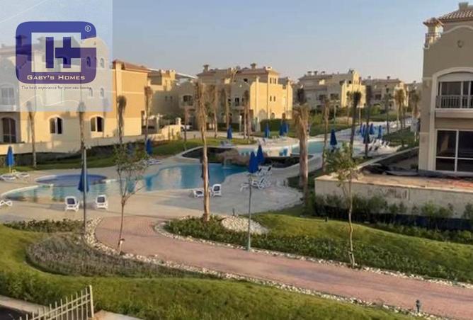 8522829 - Property Image 2