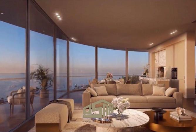 56000665 - Property Image 3