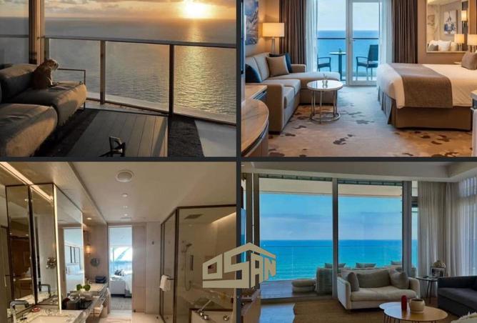 56000665 - Property Main Image