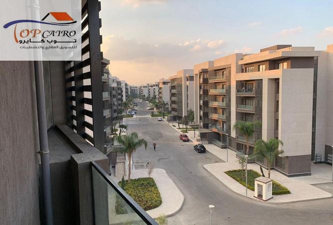 86408461 - صورة العقار 3