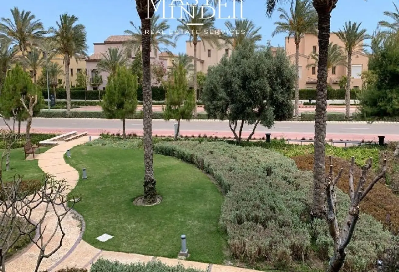 117527603 - Property Main Image