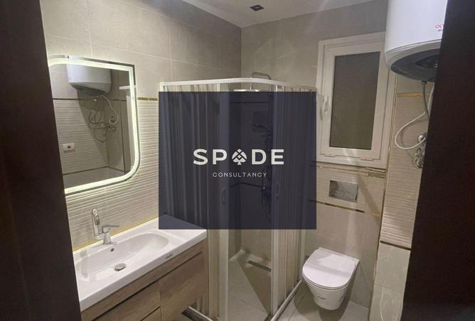 8627994 - Property Image 2