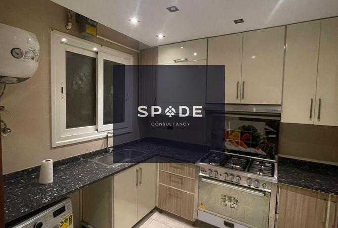 8627994 - Property Main Image